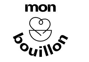 Mon Bouillon image
