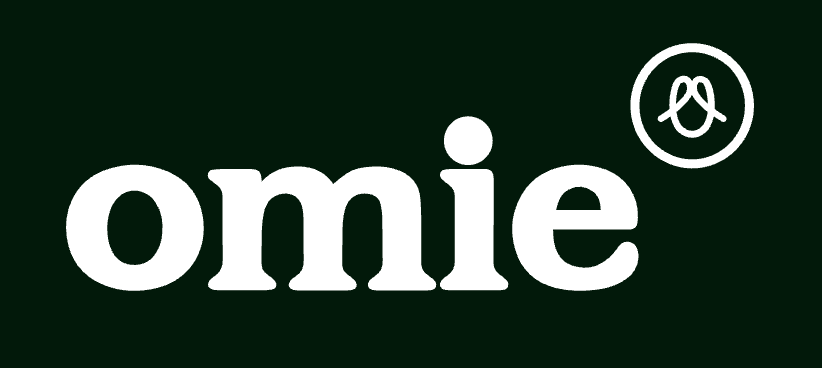 Omie