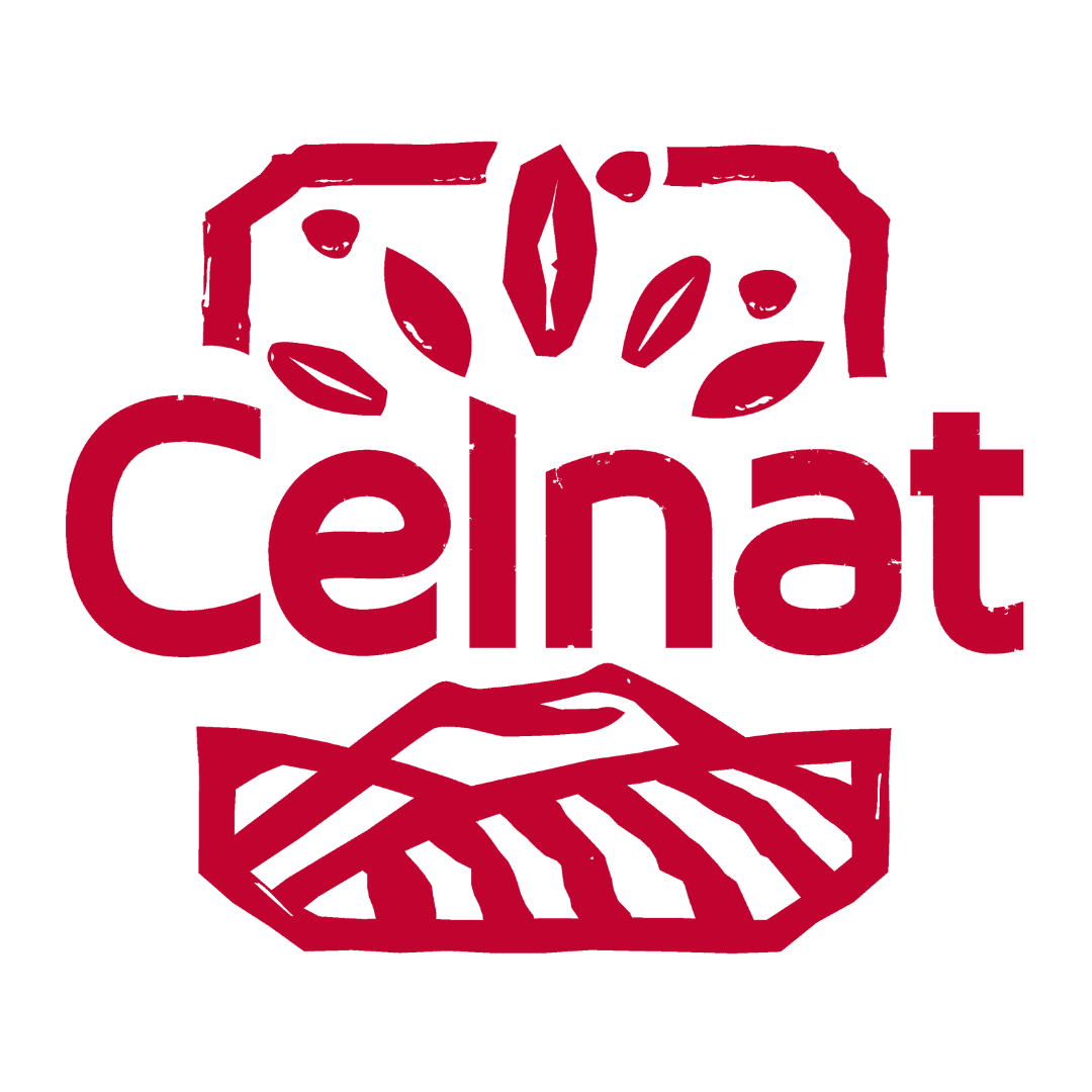 CELNAT