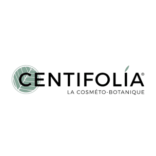 Centifolia logo