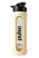 Glazen Shaker 700ml 