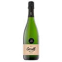 Cava Brut bio