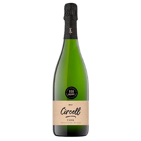 Cava Brut
