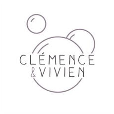 Clémence & Vivien image