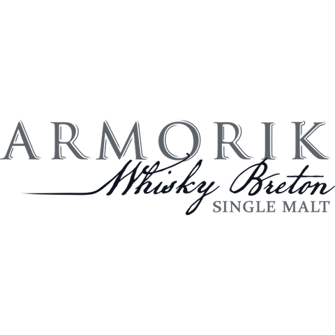 ARMORIK