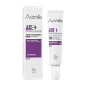 Age+ Redensifying Cream Spf20 Organic