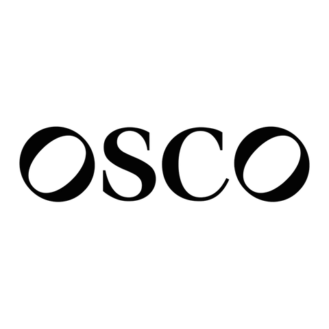 Osco