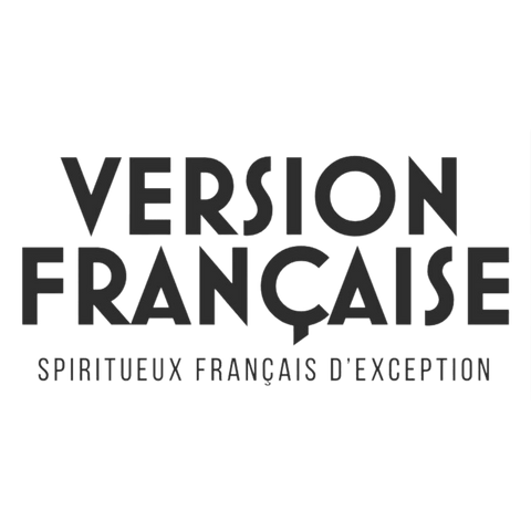 VERSION FRANCAISE