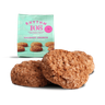 Biscuit Croquant Noix Coco Vegan Sans Gluten 1