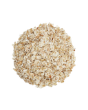Buckwheat flakes in bulk organic