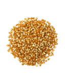 Popcorn Mais BIO