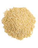 Graines millet en vrac bio