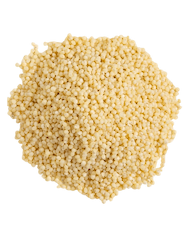 Graines millet en vrac organic