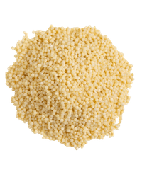 Graines Millet En Vrac BIO