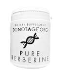 Berberine