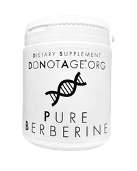 Berberine