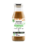 Menopause Broth Organic