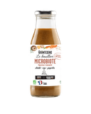 Microbiote Bouillon bio
