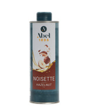 Hazelnut Oil