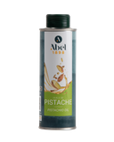 Pistachio Oil