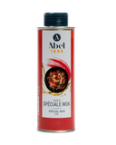 Speciale Wokolie