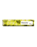 Chocolat Pistache BIO