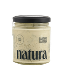 Sauce Tartare bio