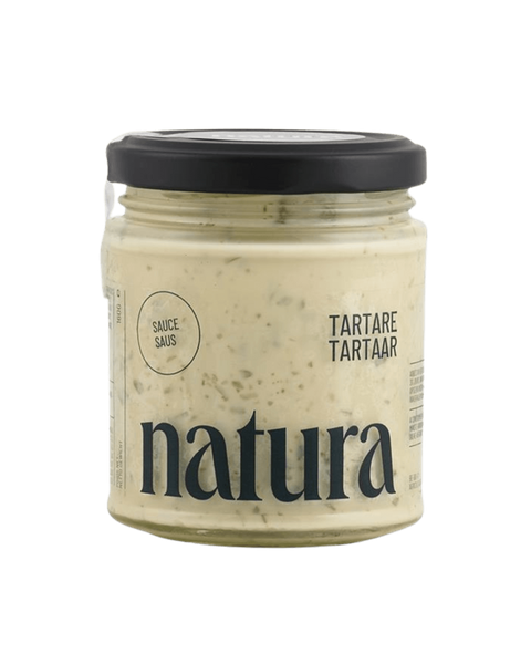 Tartar Sauce