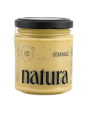 Béarnaisesaus BIO