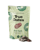 True Dates Sour Apple