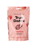 Sweet Peach Dadels Van True Dates