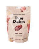 True Dates Cola