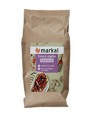 Zonnebloem Plantaardige Stukjes bio