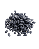 Haricots Noir En Vrac bio