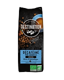 Cafeïnevrije Koffiebonen BIO