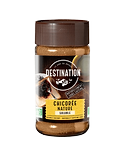 Instant cichorei bio