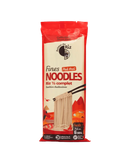 Dunne ½ volkoren rijstnoedels – voor Pad Thai bio