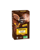 Cocoa Powder 32% organic