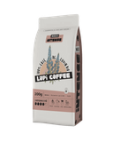 Lupi Coffee Intense bio