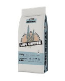 Lupi Coffee Original bio