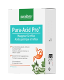 Pura-acid Pro