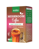 Mushroom Coffee BIO