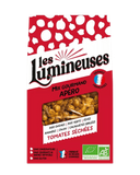 Heerlijk Proteïnemix met Gedroogde Tomaten bio