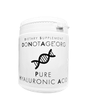 Hyaluronic Acid
