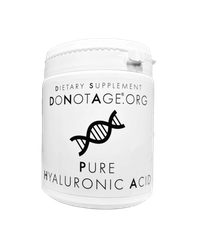 Hyaluronzuur Acide
