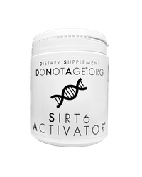 Sirt6