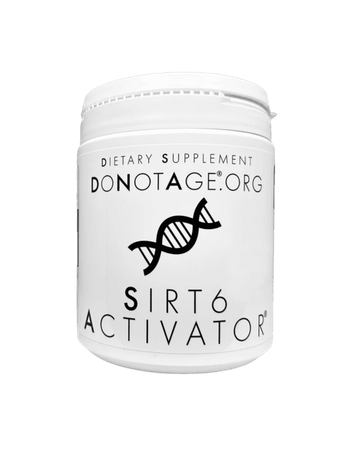 Sirt6