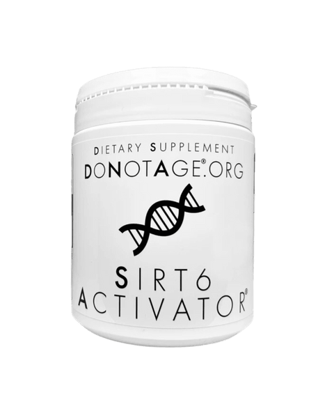 Sirt6
