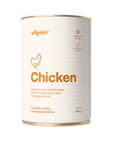 R2E Cage-free Chicken