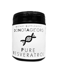 Resveratrol
